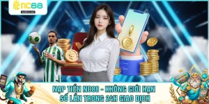 Hướng dẫn - aviro.games - aviro.games