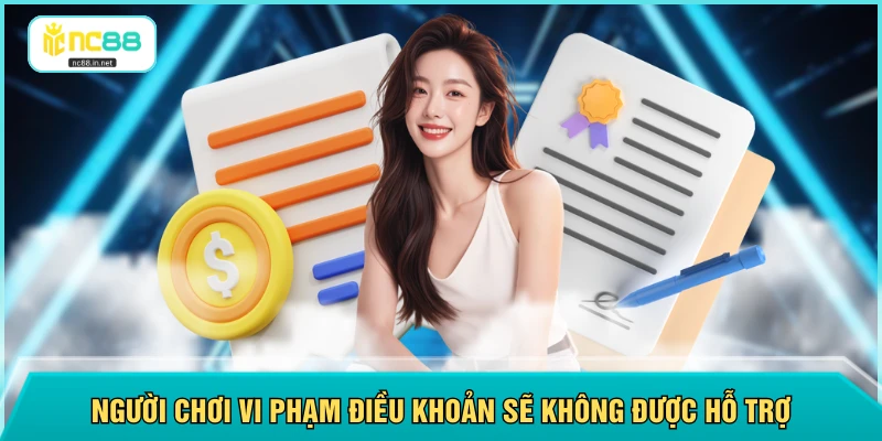 Miễn Trừ Trách Nhiệm - Cập Nhật Mới Nhất Từ Tháng 1/2026 - aviro.games