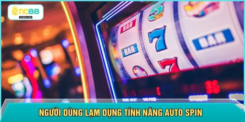 Lỗi Khi Chơi Nổ Hũ - Khắc Phục 70% Nguyên Nhân Thua Cược - aviro.games