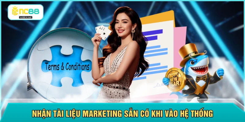 Đại Lý NC88 - Rút Hoa Hồng Từ 100K Mỗi Tuần Không Giới Hạn - aviro.games