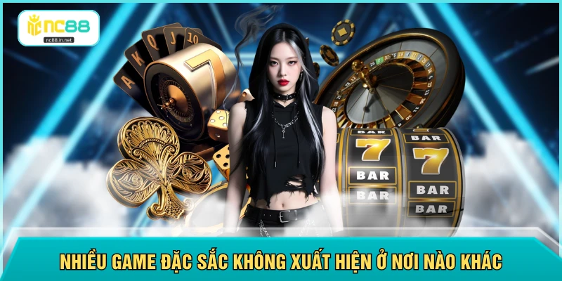 Giới Thiệu NC88 - Uy Tín Với 2 Triệu Thành Viên Toàn Cầu - aviro.games