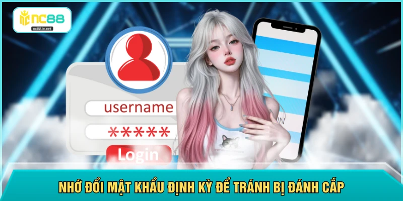Quên Mật Khẩu NC88 - Xử Lý Trong 2 Phút Qua OTP Chính Xác - aviro.games Quên Mật Khẩu NC88 - Xử Lý Trong 2 Phút Qua OTP Chính Xác - aviro.games