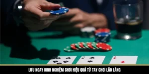 Casino S666 Tạo Không Gian Giải Trí Hiện Đại, Uy Tín - aviro.games