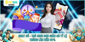 Tin tức - aviro.games - aviro.games