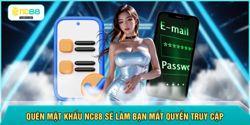 Quên Mật Khẩu NC88 - Xử Lý Trong 2 Phút Qua OTP Chính Xác - aviro.games Quên Mật Khẩu NC88 - Xử Lý Trong 2 Phút Qua OTP Chính Xác - aviro.games