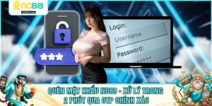 Hướng dẫn - aviro.games - aviro.games