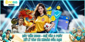 Hướng dẫn - aviro.games - aviro.games