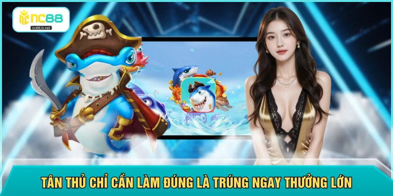 Bắn Cá Tiểu Tiên Cá - Giao Diện 3D Chuẩn HD Đẹp Mắt Dễ Bắn - aviro.games Bắn Cá Tiểu Tiên Cá - Giao Diện 3D Chuẩn HD Đẹp Mắt Dễ Bắn - aviro.games