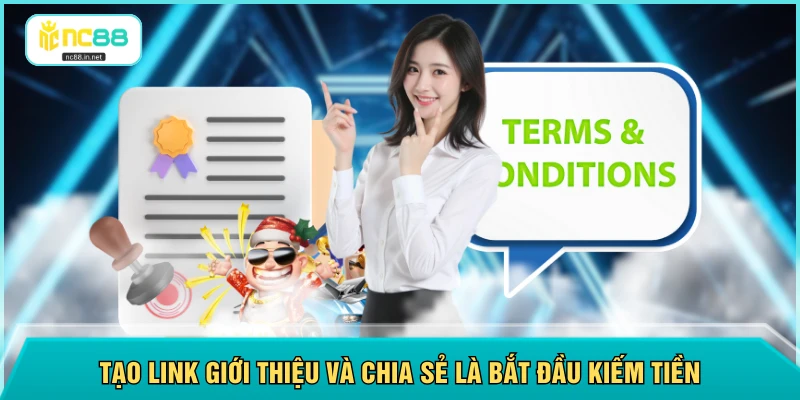 Đại Lý NC88 - Rút Hoa Hồng Từ 100K Mỗi Tuần Không Giới Hạn - aviro.games