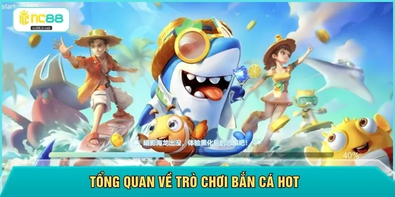 Top Game Bắn Cá Đổi Thưởng - 5 Trò Chơi Hot Tại NC88 - aviro.games Top Game Bắn Cá Đổi Thưởng - 5 Trò Chơi Hot Tại NC88 - aviro.games