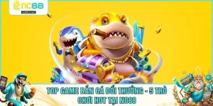 Tin tức - aviro.games - aviro.games
