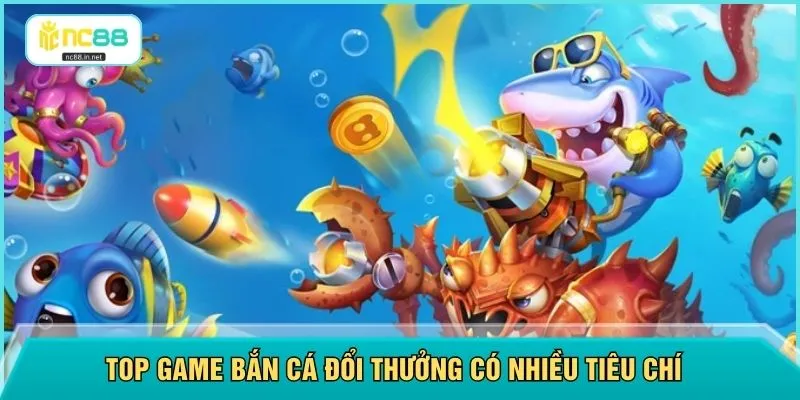 Top Game Bắn Cá Đổi Thưởng - 5 Trò Chơi Hot Tại NC88 - aviro.games Top Game Bắn Cá Đổi Thưởng - 5 Trò Chơi Hot Tại NC88 - aviro.games