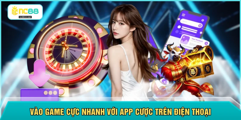 Tải App NC88 - Miễn Phí Chỉ Mất 1 Phút Là Cài Đặt Hoàn Tất - aviro.games