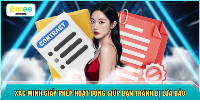Giấy Phép Hoạt Động - Được Cập Nhật Chu Kỳ 5 Năm Một Lần - aviro.games Giấy Phép Hoạt Động - Được Cập Nhật Chu Kỳ 5 Năm Một Lần - aviro.games