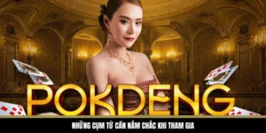Casino S666 Tạo Không Gian Giải Trí Hiện Đại, Uy Tín - aviro.games