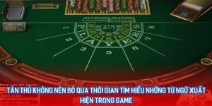Casino S666 Tạo Không Gian Giải Trí Hiện Đại, Uy Tín - aviro.games