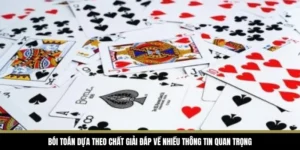 Casino S666 Tạo Không Gian Giải Trí Hiện Đại, Uy Tín - aviro.games