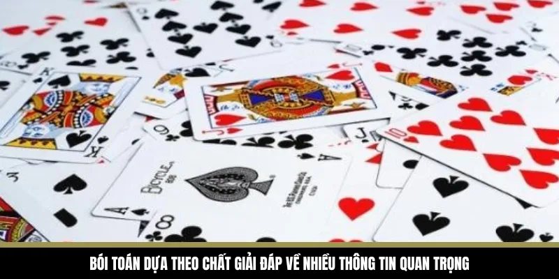 Ý Nghĩa 52 Lá Bài Tây - Phổ Biến Tại Game Bài S666 - aviro.games