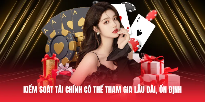 Luật Poker Thông Tin Thiết Yếu Dành Cho Người Mới Tại S666 - aviro.games