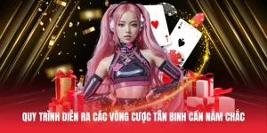 Casino S666 Tạo Không Gian Giải Trí Hiện Đại, Uy Tín - aviro.games